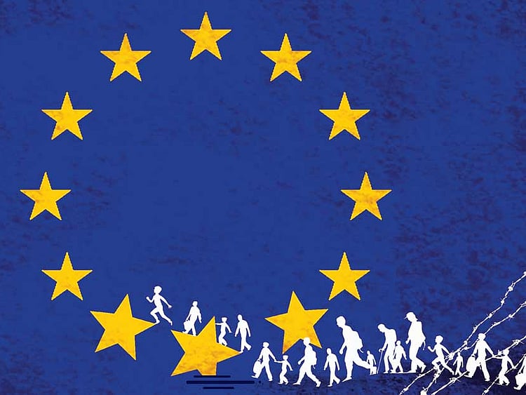 1.1594312-2032534566