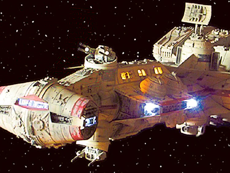 1.1594111-2552733170