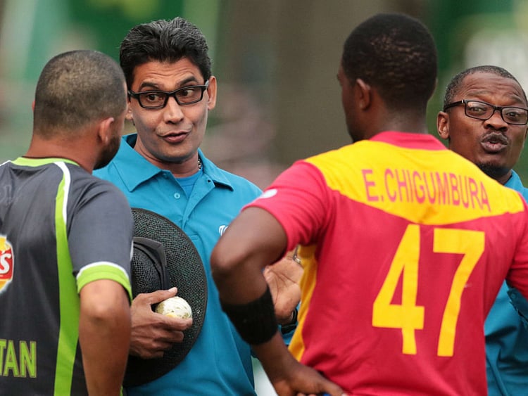 1.1594532-1010164940