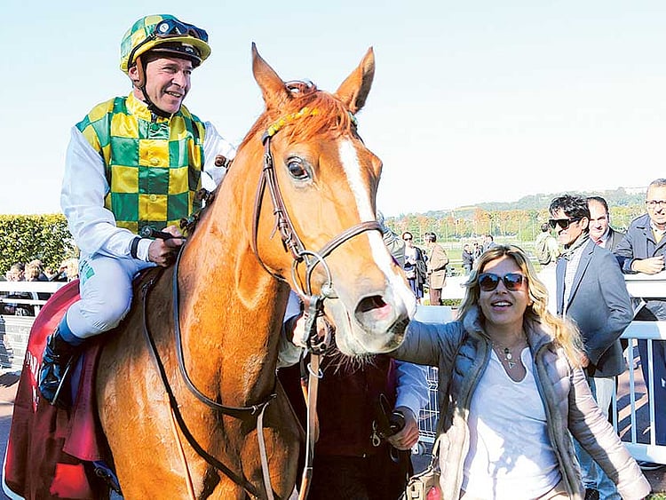 1.1594420-2393507863