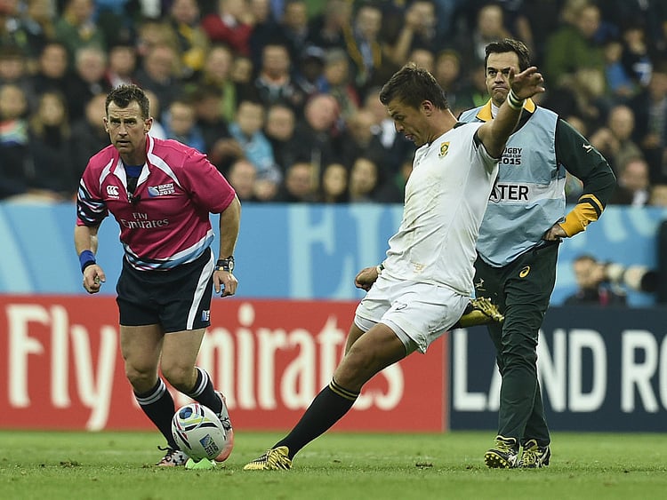 1.1594535-2590898160