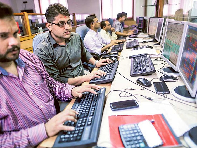 1.1594189-2533190764