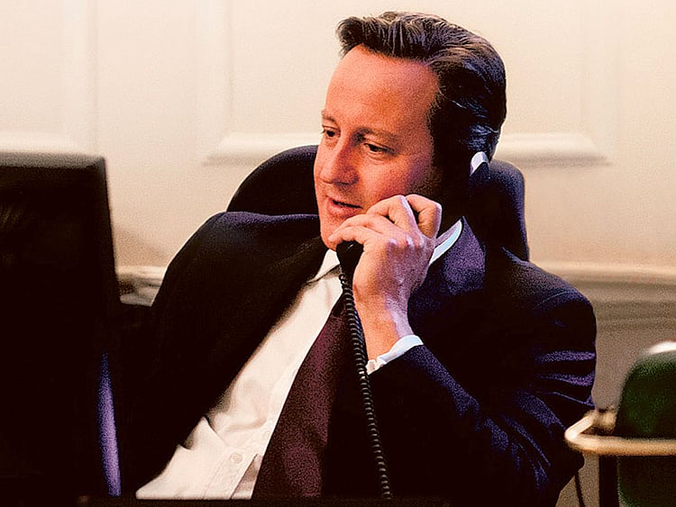 1.1608761-1419010860