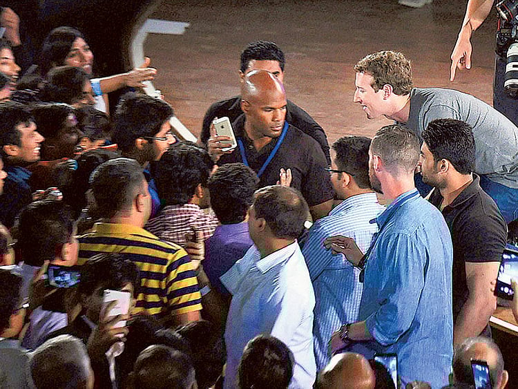 1.1607919-3745720997