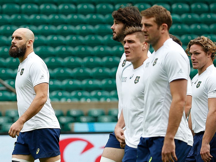 1.1609848-2839115442