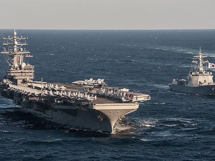 1.1609867-3611747362