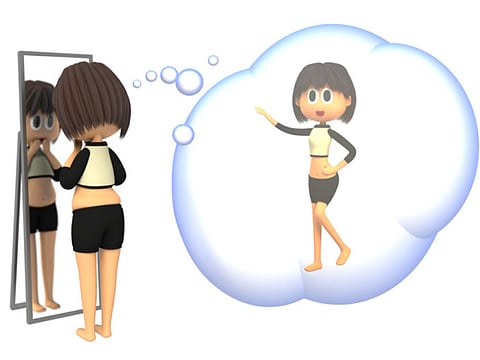 Getty Images/iStockphoto