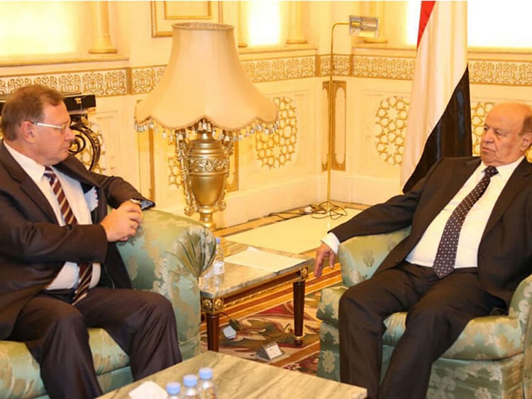 1.1610087-1149031867