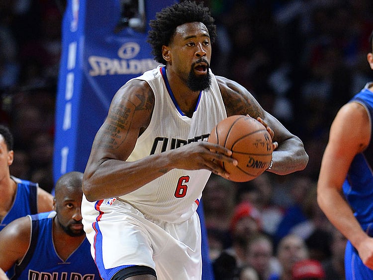 1.1609855-4195250992