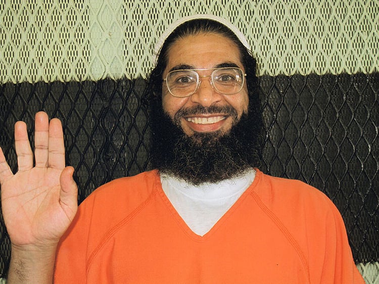 1.1610036-2303632946