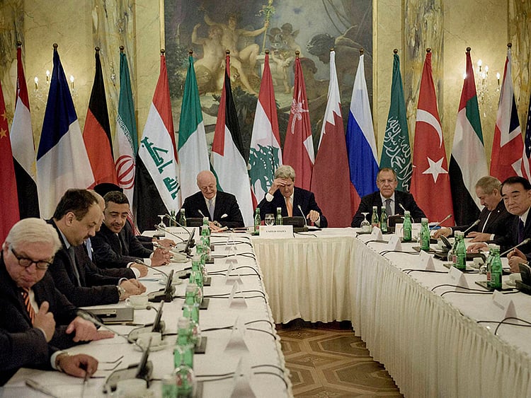 1.1609883-2139490054