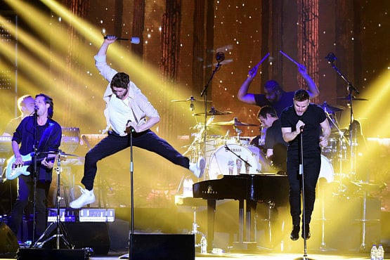 1.1610214-1529284172