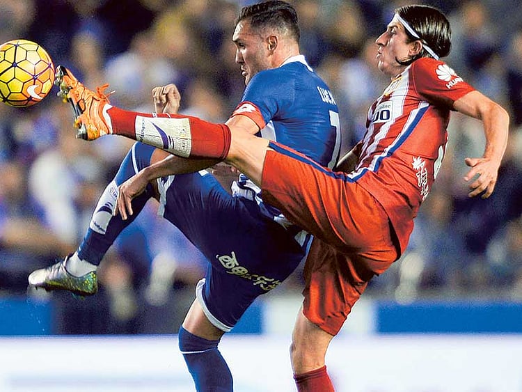 1.1610244-2734166242