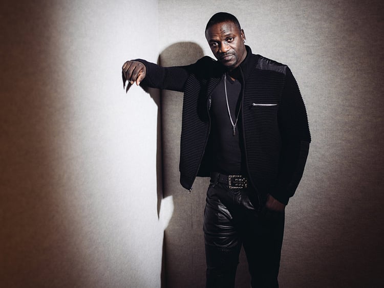 1.1610375-1275319804