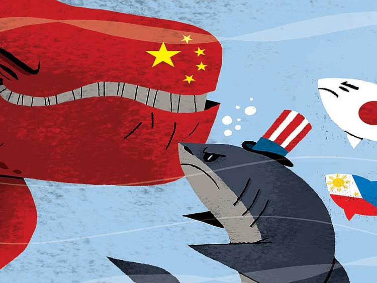 1.1610357-3389955147