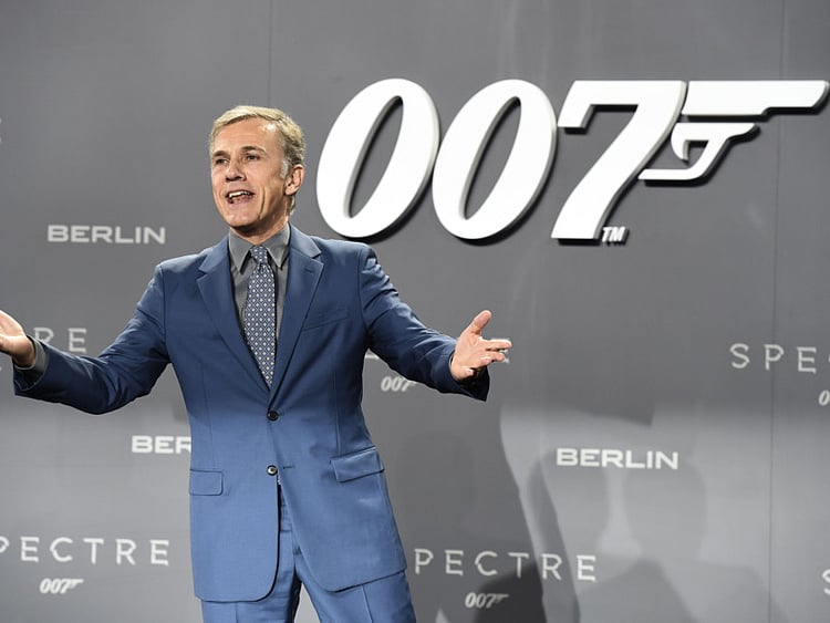 1.1610165-2730651278