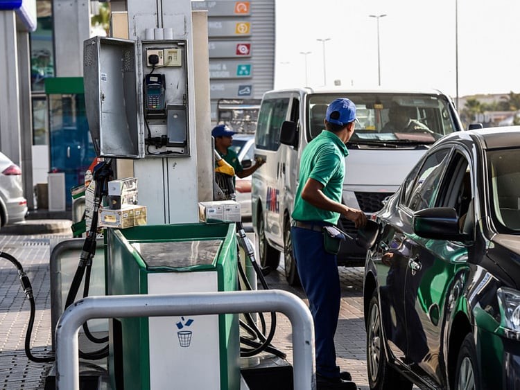 1.1610272-4259871110