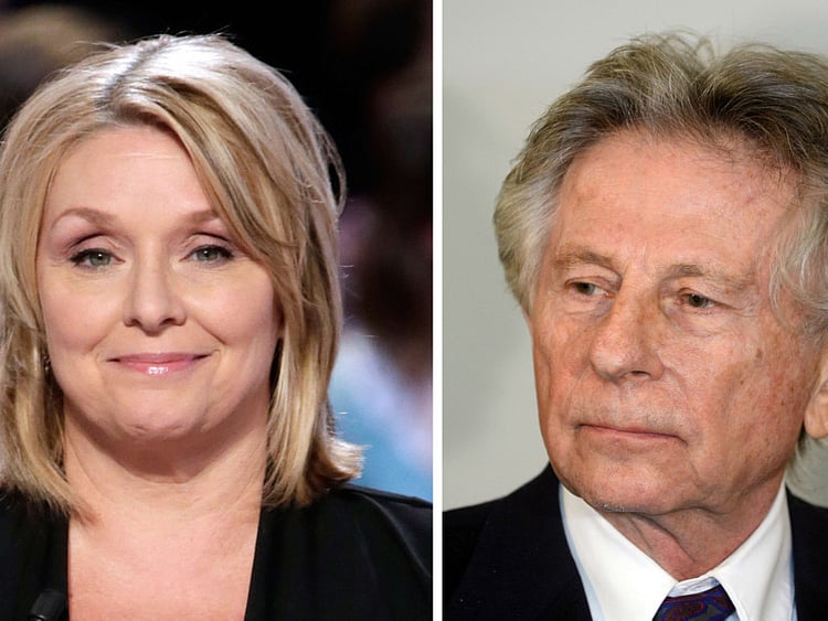 1.1610176-1783958646