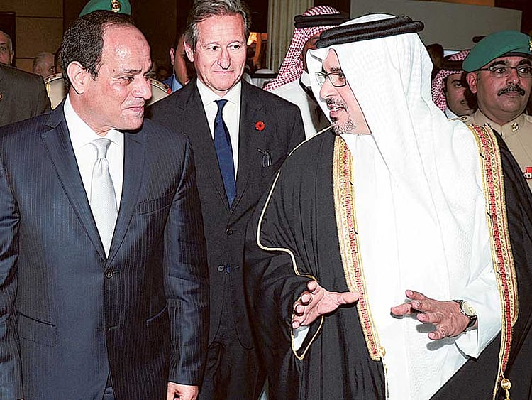 1.1610274-2762070468