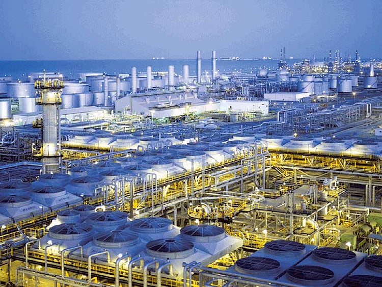 1.1610436-1435674152