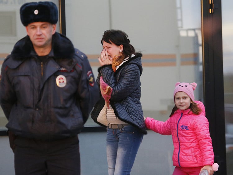 1.1610455-2765156288