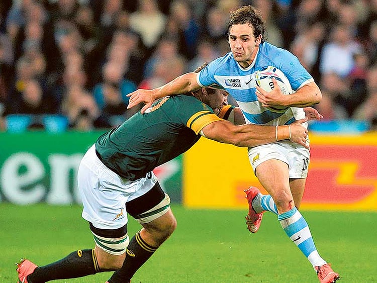 1.1610324-1806258545