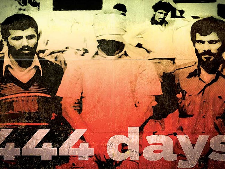 1.1610380-2226090367