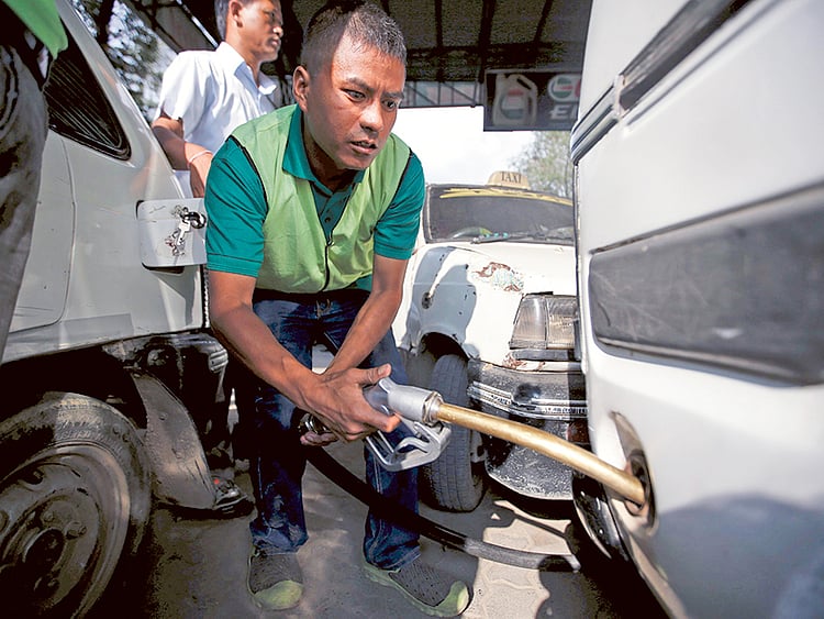 1.1594831-1866906116