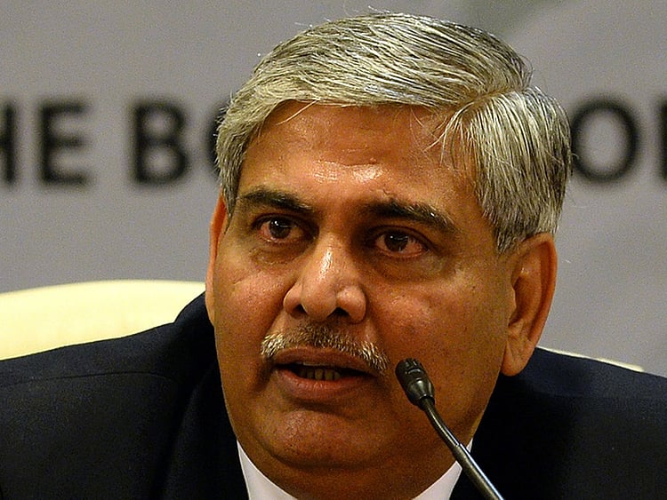 1.1609801-2490230661