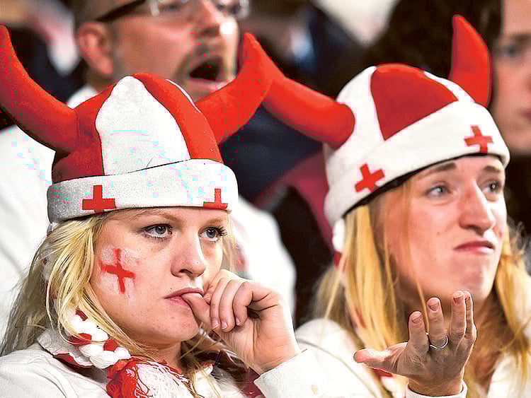 1.1594881-1525677250