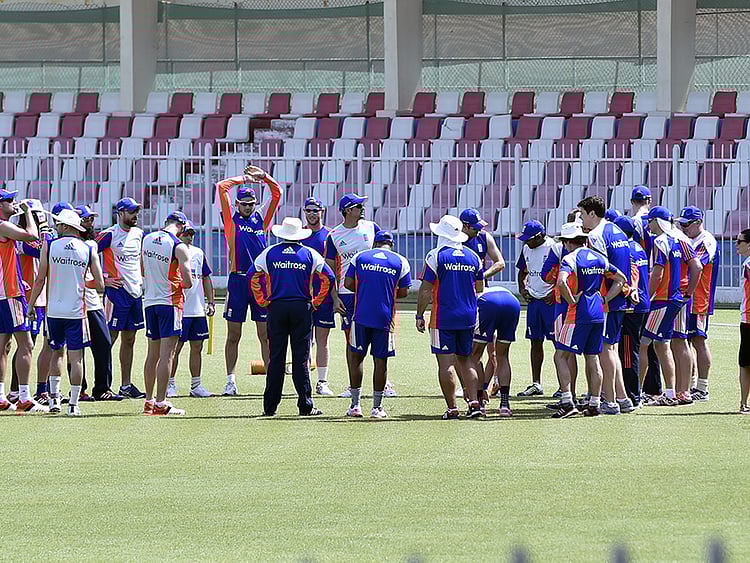 1.1595062-1623608411