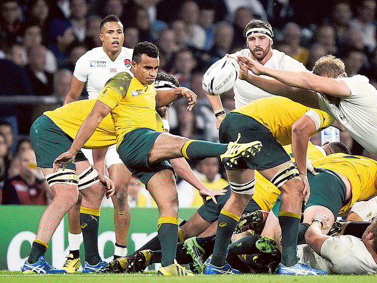 1.1594827-2293472810