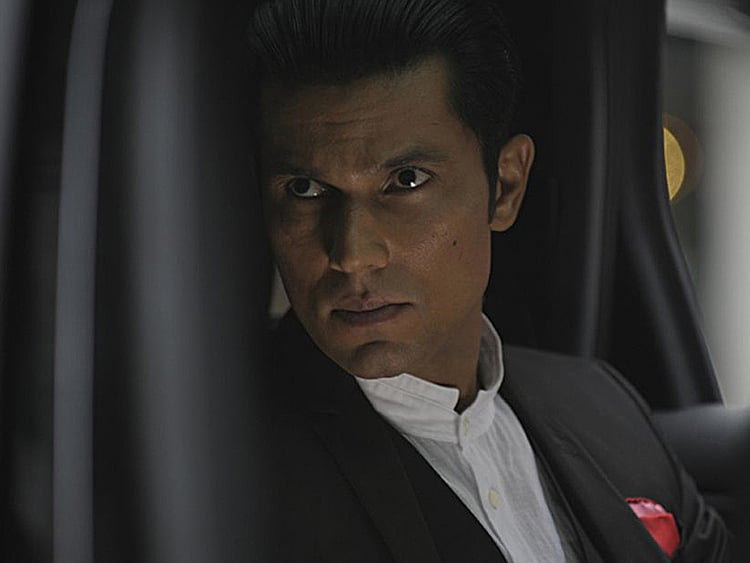 1.1594549-2516524301