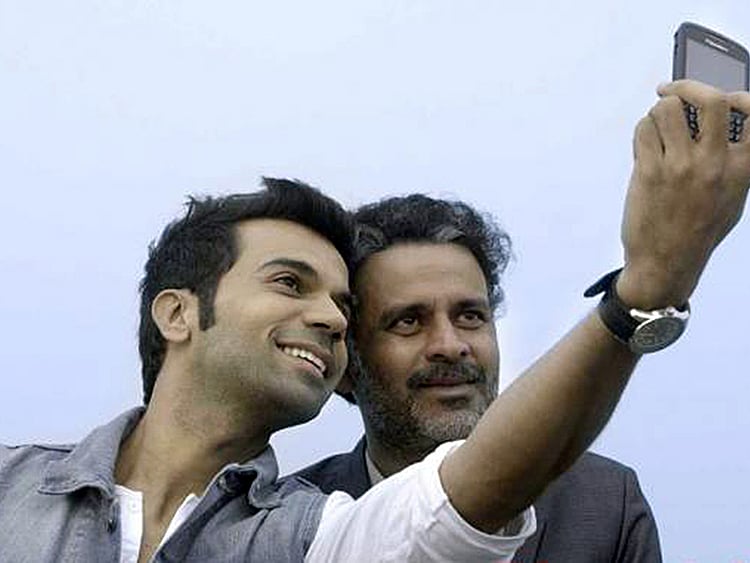 1.1594551-2263883056