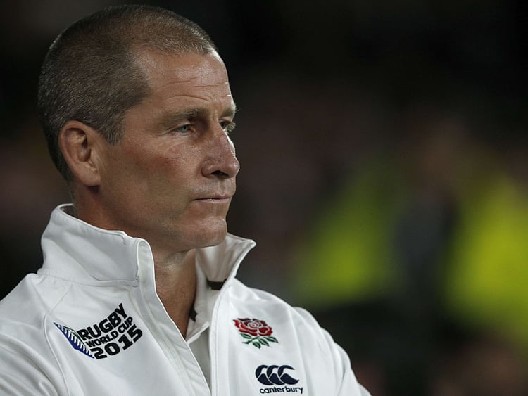 1.1594546-3360925226