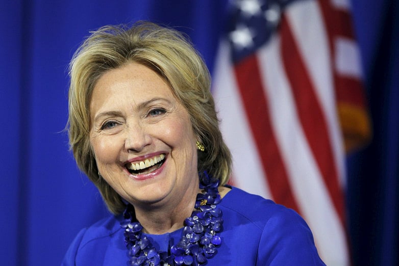 1.1594659-1524926566