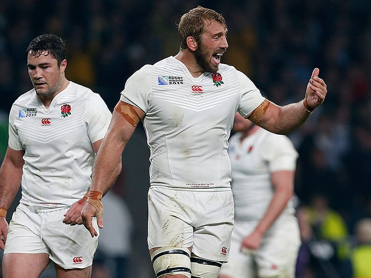 1.1594824-3059755230