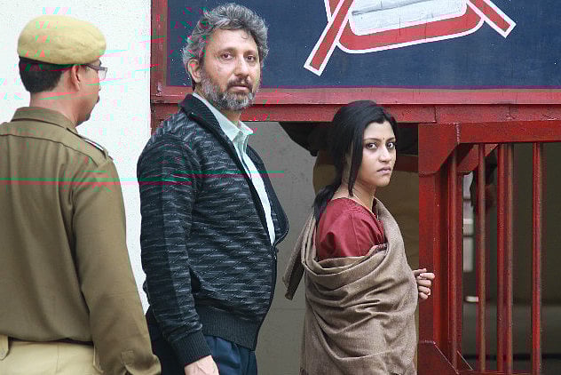 1.1594574-1313716705