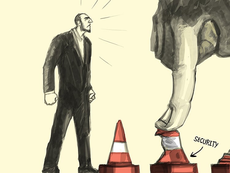 1.1594933-2891189972