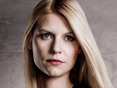 ‘Homeland’ gets tweaks, but clunkiness remains