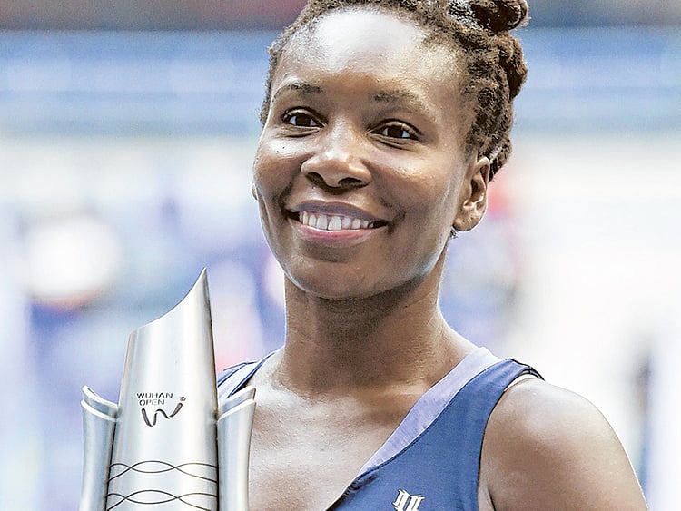 1.1594701-3602107693