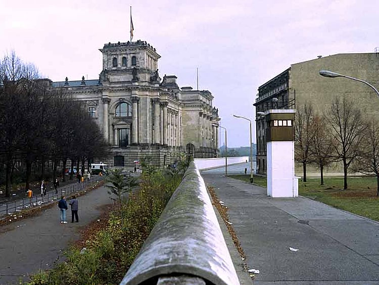 1.1594920-1751986511