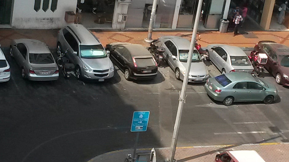 1.1594772-1932226688