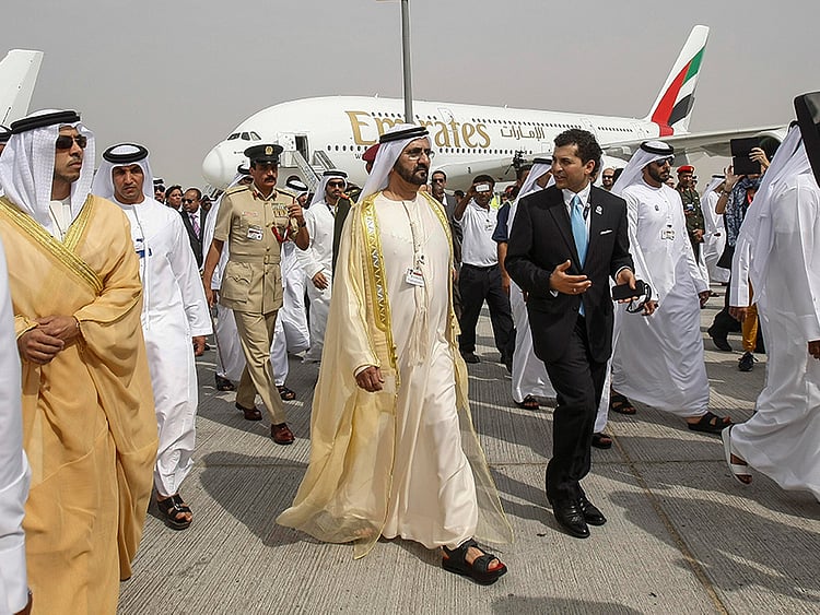 1.1595055-1800647024