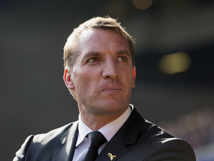 1.1595110-1681119111