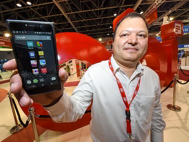 1.1594856-2819754359