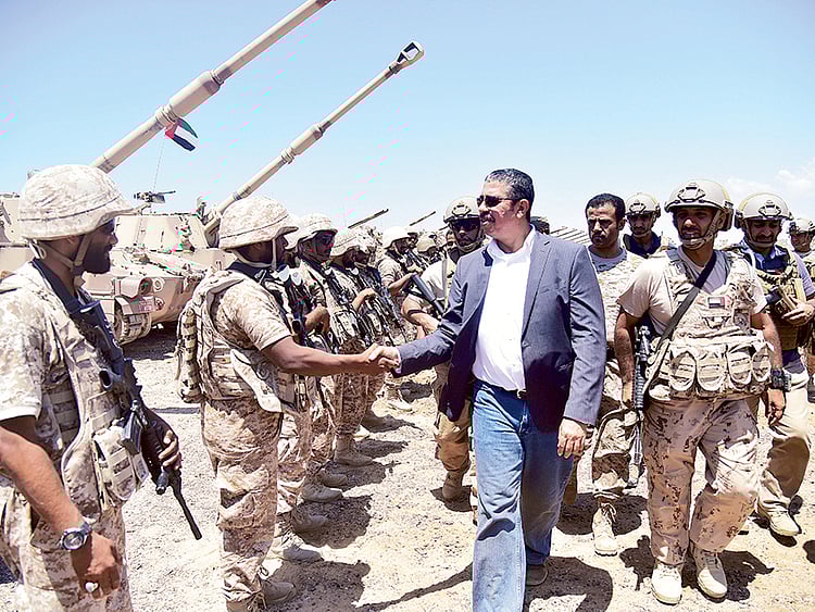 1.1595042-4068960085