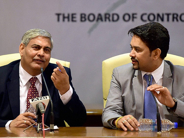 1.1594994-3354901505