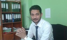 1.1595347-4194347740