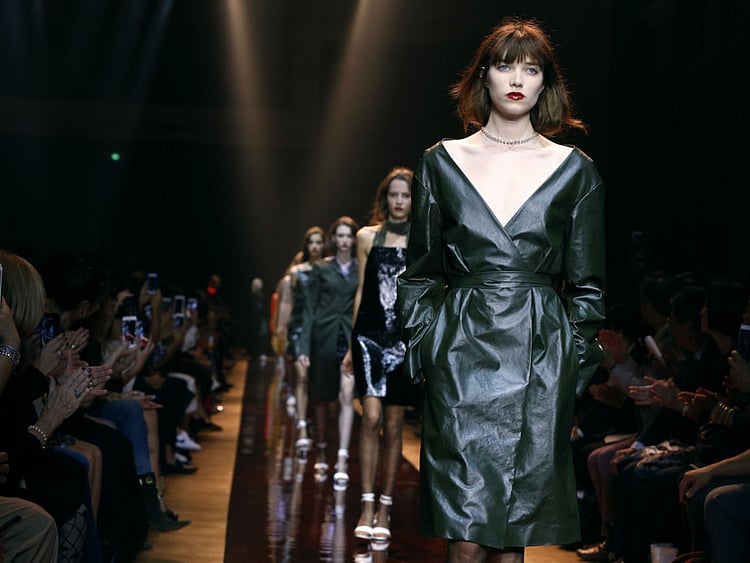 1.1595248-3601087027